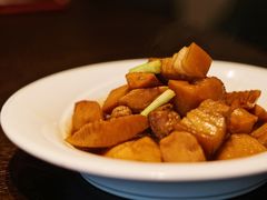 -天宁凯利时尚餐厅