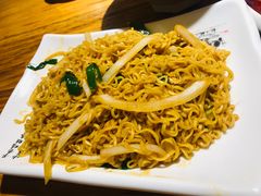 -丹东立强海鲜烧烤·牛B大串(星海店)
