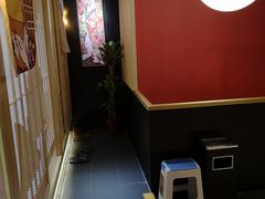 -青空日料烧肉烧鸟店(后湖兴业路店)