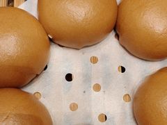 -西湖春天(中州店)