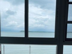 -观海轩餐厅(一线海景店)