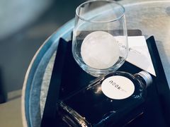 -GOTLOT COFFEE&KITCHEN角落厨房NOOK店