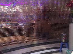 -音乐虫量贩式KTV(大悦城店)