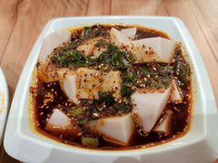 -宝葫芦西北茶食铺(中发源店)