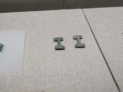 -烟台市博物馆
