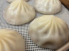 -金原鸭血粉丝汤·汤包·脆皮烤鸭(南京博物院店)