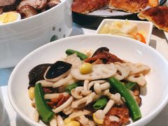 -旺顺阁鱼头泡饼(常营店)