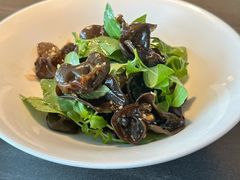 -湖里春风·淮扬菜(丽泽天街店)