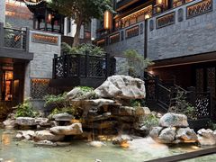 -广州酒家(文昌总店)