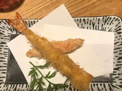 -京旬海鲜放题·铁板烧自助餐厅