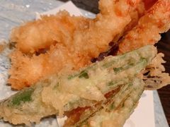 -兄弟船日本料理(新世界花园店)