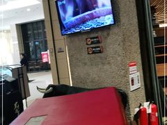 -黑牛の店·黑金店(沈阳万象城店)