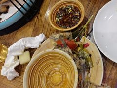 -亮欢寨(凯里总店)