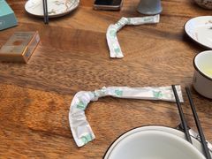 -小喜客·云南特色菜(纳西庭院店)