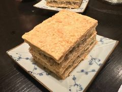 -将军日本餐厅·Shogun(厦门马哥孛罗东方大酒店)