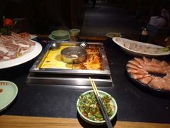 -蜀江龙火锅(339店)