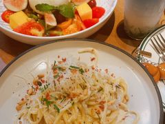 -Grande A'moo(上海万象城店)