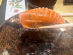 -鮨政·Omakase(港汇恒隆广场店)