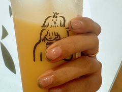 -海底捞火锅(百利广场店)