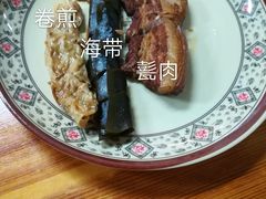 -王胖儿甏肉干饭(总店)