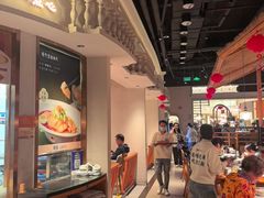 -晓粤·惹味粤菜(凯德乐峰广场店)