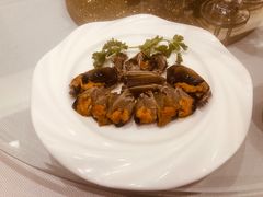 -潮林府私房菜
