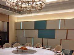 -国惠大酒楼(宝龙店)