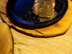 -纽斯特牛排自助餐厅(浦东文峰广场店)