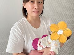 -爱月宝月嫂·育儿嫂(哈尔滨总店)