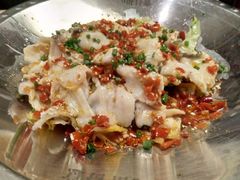 -醉得意(武大店)