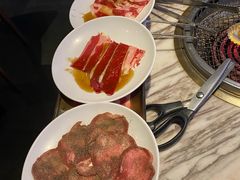 -火炉火自助餐(喜隆多店)
