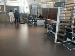 -成都中升之星奔驰4S店