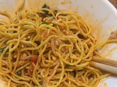 -大盐帮川菜馆(长楹天街店)