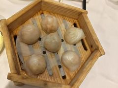 -陶陶居酒家(白云机场T2店)