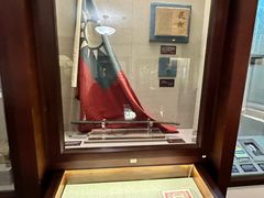 -上海孙中山故居纪念馆