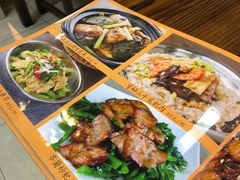 -农汤老店(顺联公园里店)