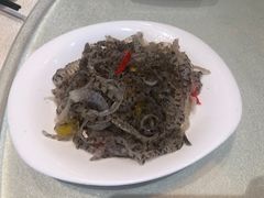 -鸿兴楼酒家(阜阳路店)