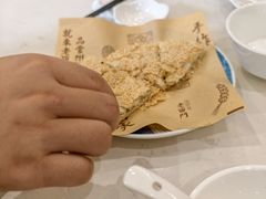 -老西门·常州菜(新区店)