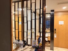 -索菲亚国际大酒店