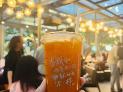-星巴克(西湖天地店)