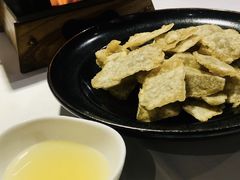 -四季民福烤鸭店(前门廊房二条店)