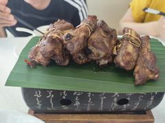 -云腾食府·云南菜