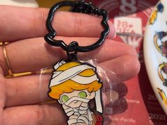 -泡泡玛特POPMART(侨福芳草地店)