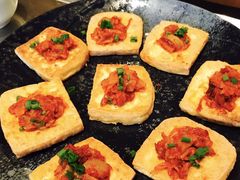 -黑牛の店·和牛烧肉(大悦城店)