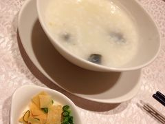 -泉州富力万达文华酒店-品珍中餐厅