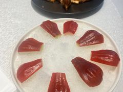 -红顶食府(滨湖九号店)