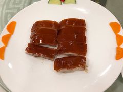 -番禺宾馆丽苑厅