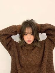 -BABY FACE沙龙