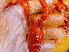 -回·龙虾铺·盆盆蟹·烧烤大排档(回龙观店)