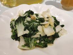 -百饺园(平山道店)